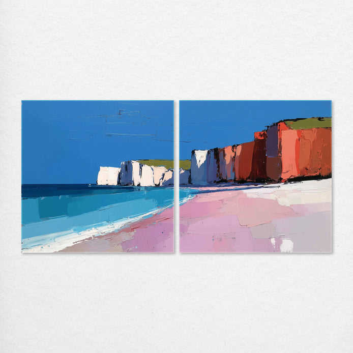 D1147-hand-painted-wall-art_010_2x1-panoramic-2panels-front.psd_1