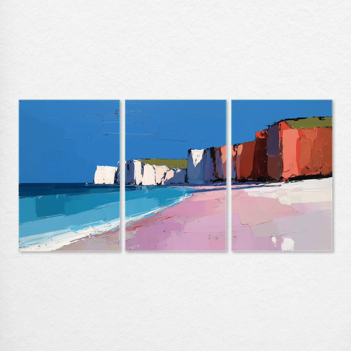 D1147-hand-painted-wall-art_010_2x1-panoramic-3panels-front.psd_0