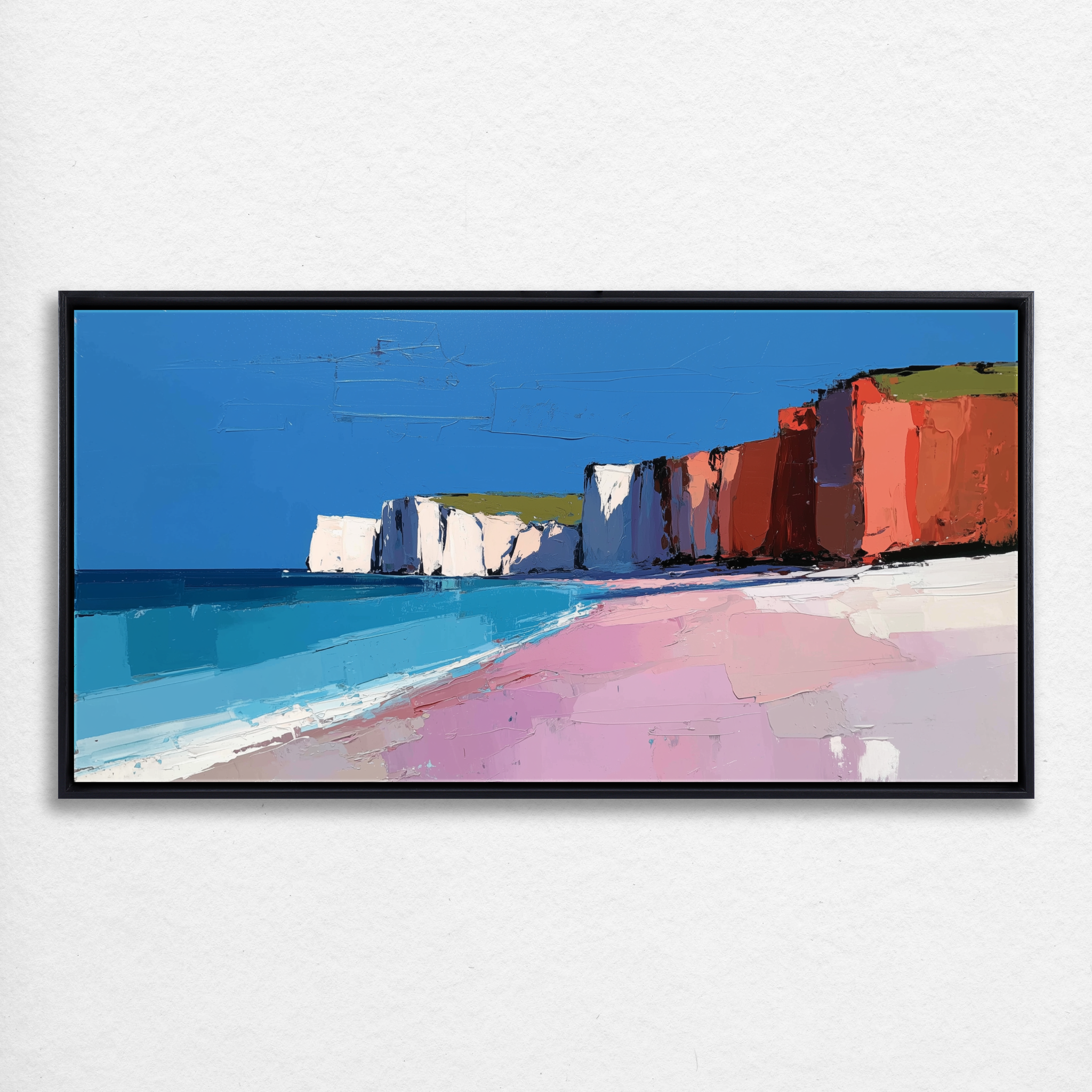 D1147-hand-painted-wall-art_2_2x1-panoramic-frame-black.psd_3