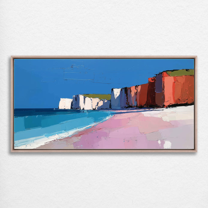 D1147-hand-painted-wall-art_2_2x1-panoramic-frame-natural.psd_2