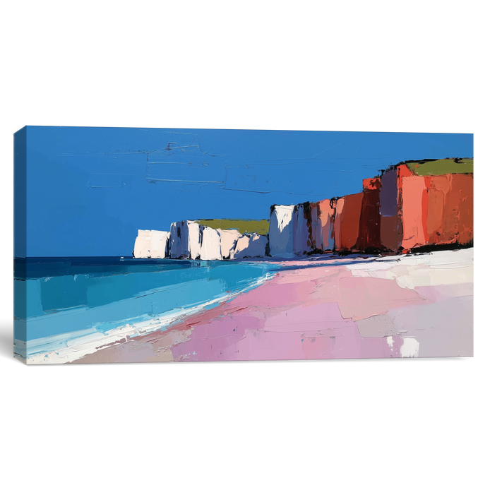 D1147-hand-painted-wall-art_2_2x1-panoramic-main-image.psd_5