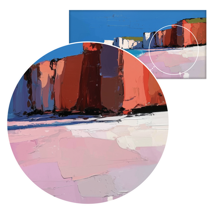 D1147-hand-painted-wall-art_2_2x1-panoramic-zoom-image.psd_4