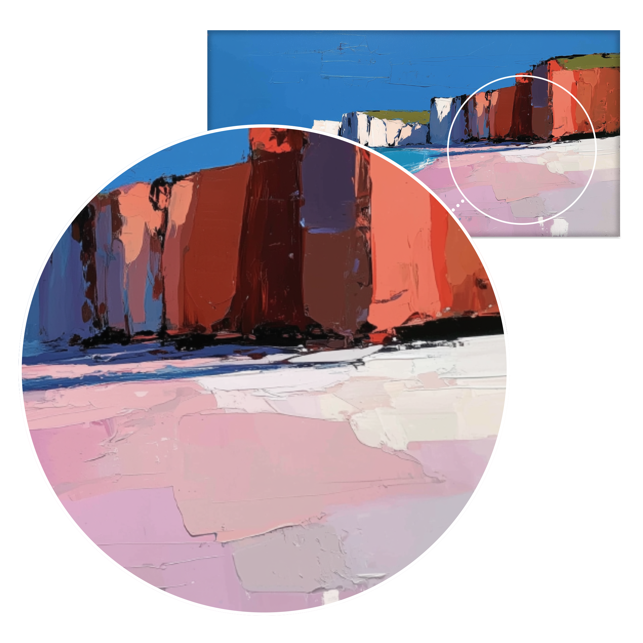 D1147-hand-painted-wall-art_2_2x1-panoramic-zoom-image.psd_4