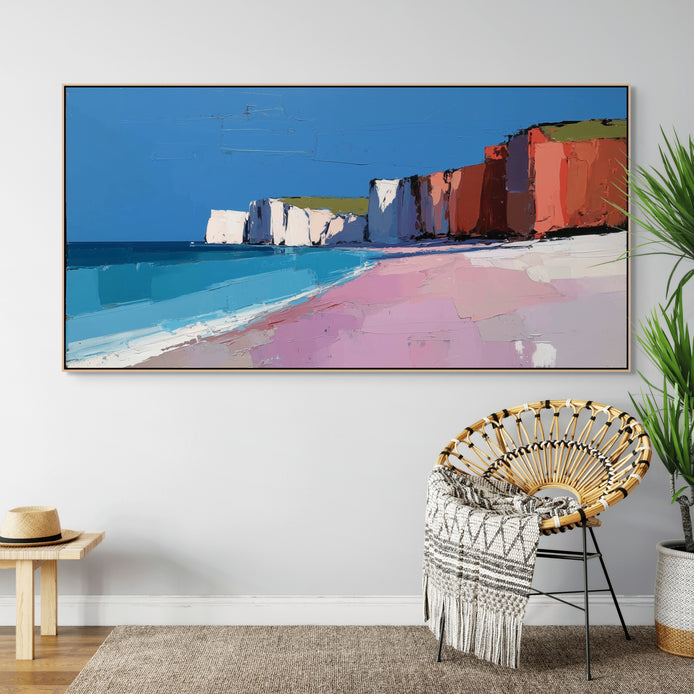 D1147-room-f-natural-lounge-room-image