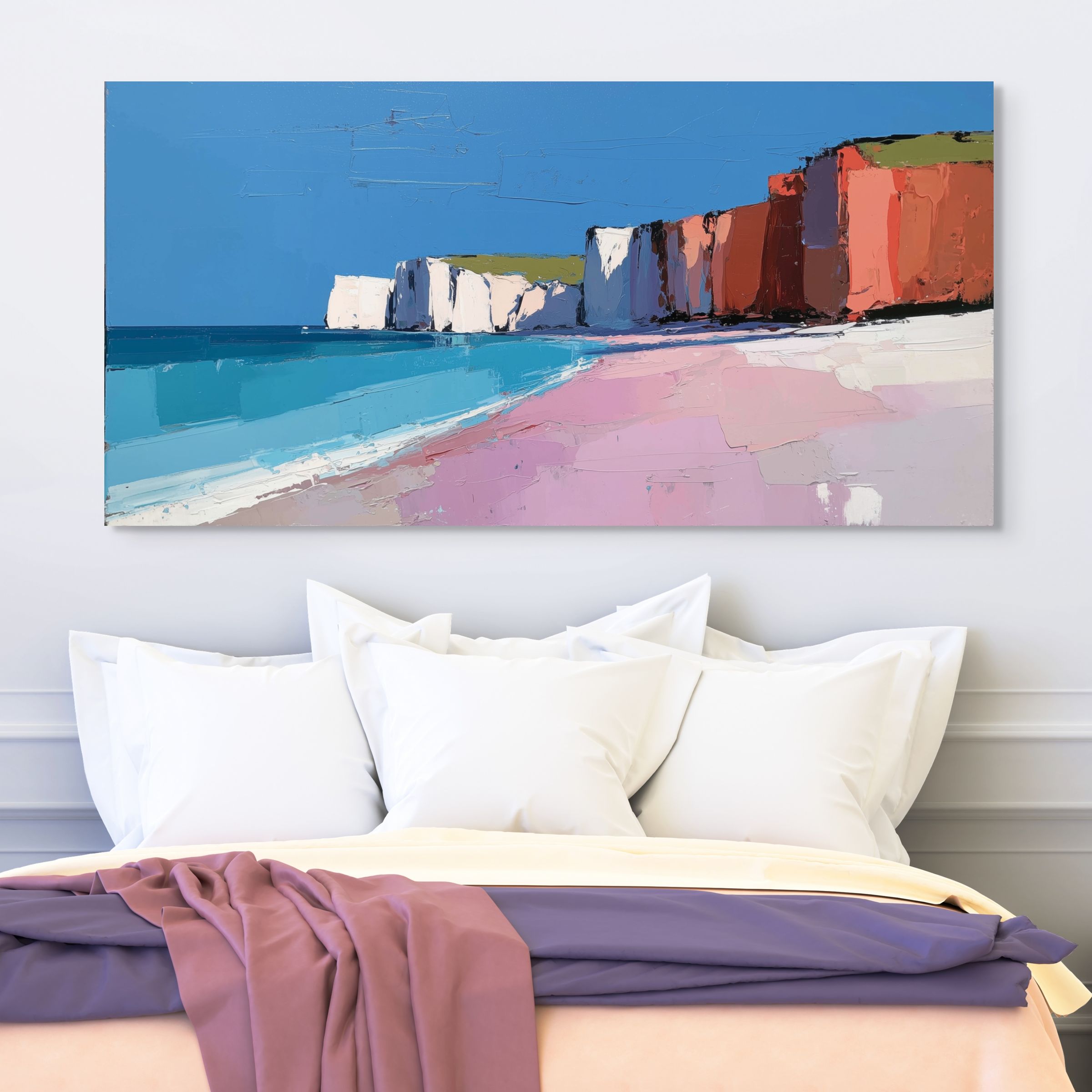 D1147-room-f-wrapped-bed-room-image