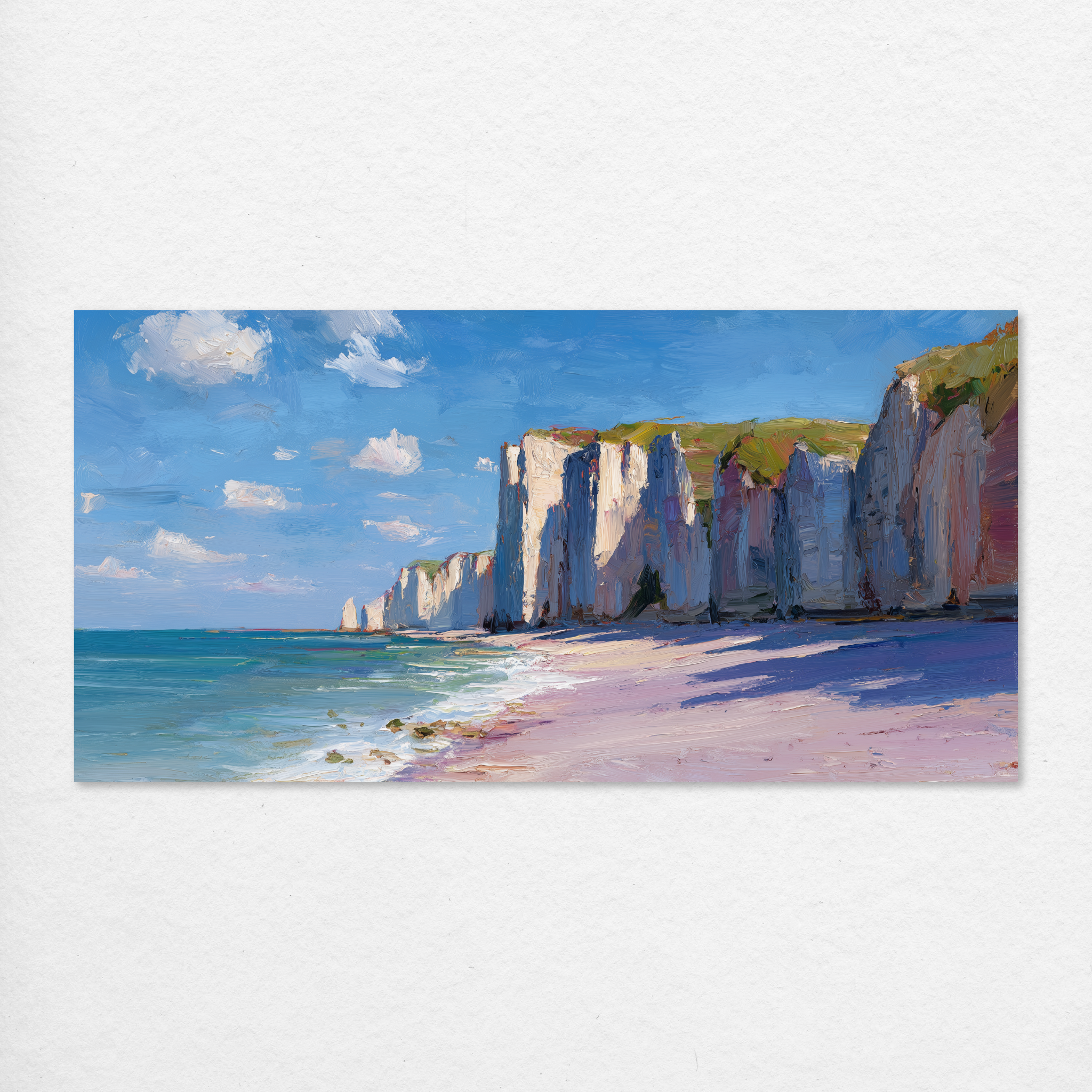D1148-hand-painted-wall-art_11_2x1-panoramic-RC.psd_1
