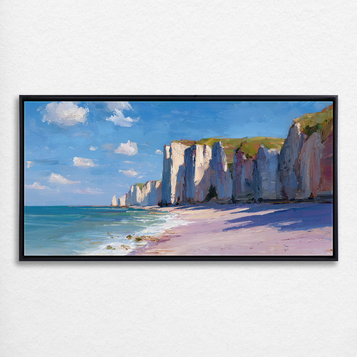 D1148-hand-painted-wall-art_11_2x1-panoramic-frame-black.psd_3