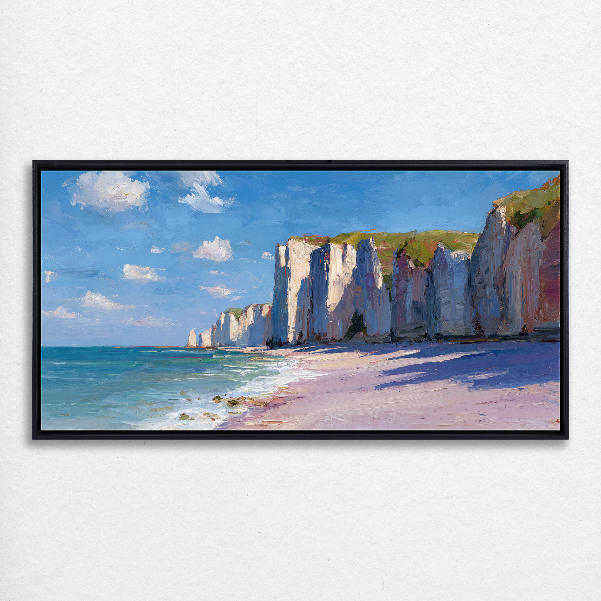 D1148-hand-painted-wall-art_11_2x1-panoramic-frame-black.psd_3
