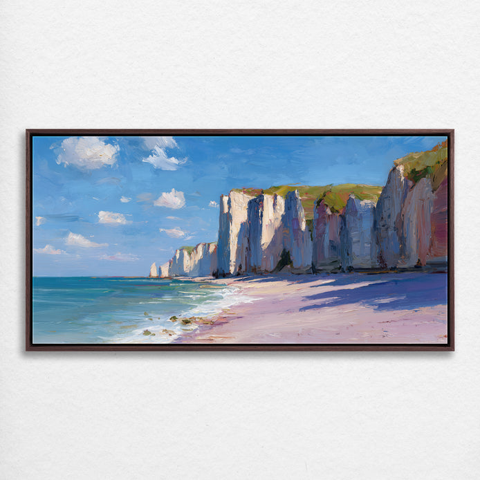 D1148-hand-painted-wall-art_11_2x1-panoramic-frame-walnut.psd_2