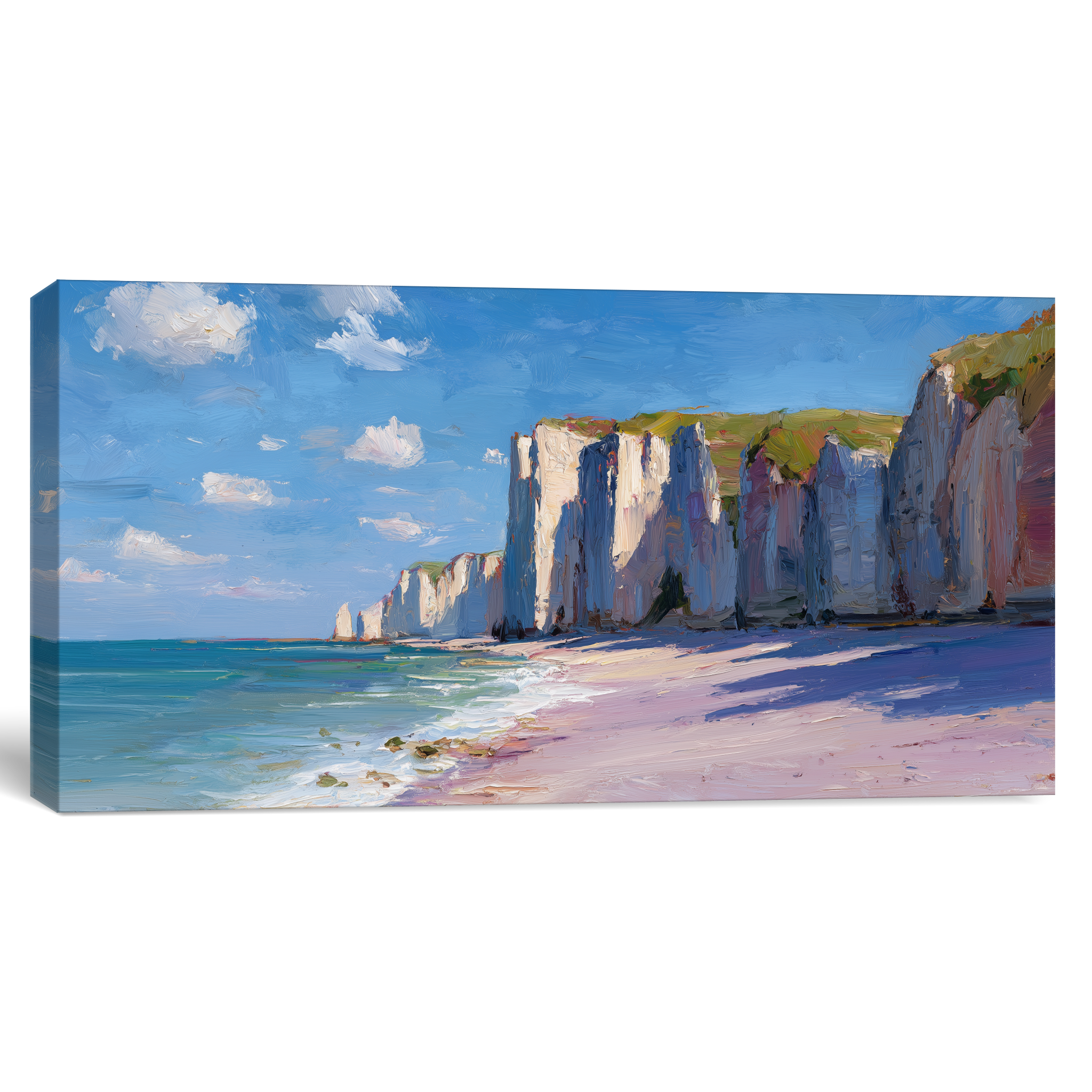 D1148-hand-painted-wall-art_11_2x1-panoramic-main-image.psd_7
