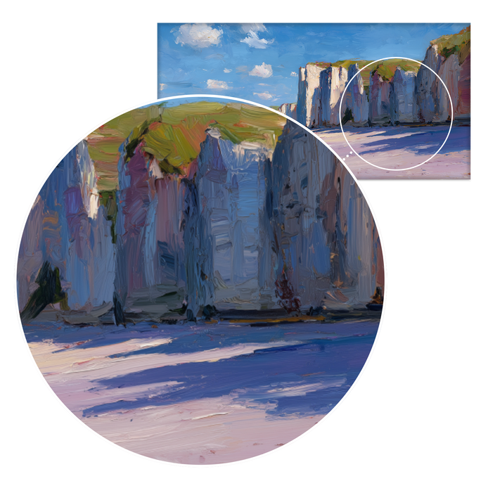 D1148-hand-painted-wall-art_11_2x1-panoramic-zoom-image.psd_6