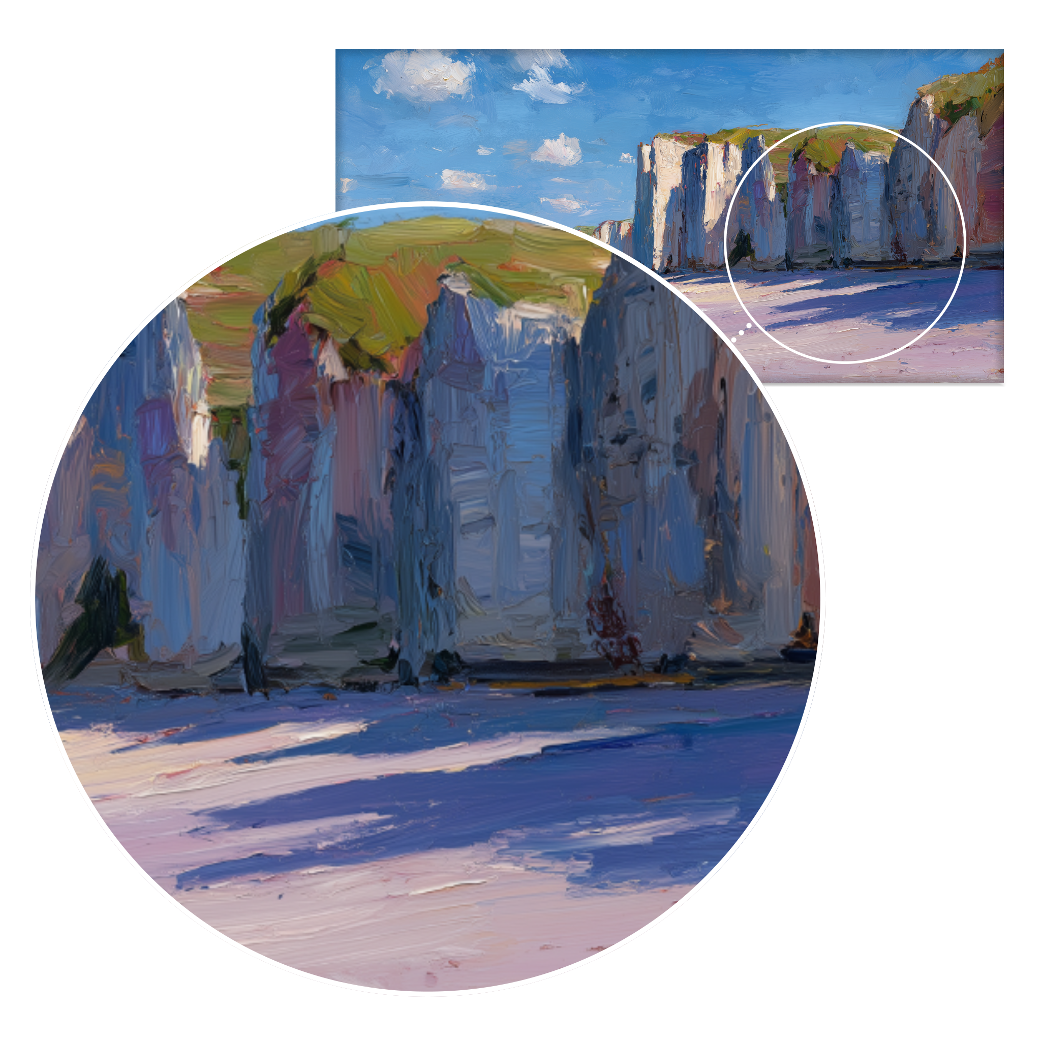 D1148-hand-painted-wall-art_11_2x1-panoramic-zoom-image.psd_6