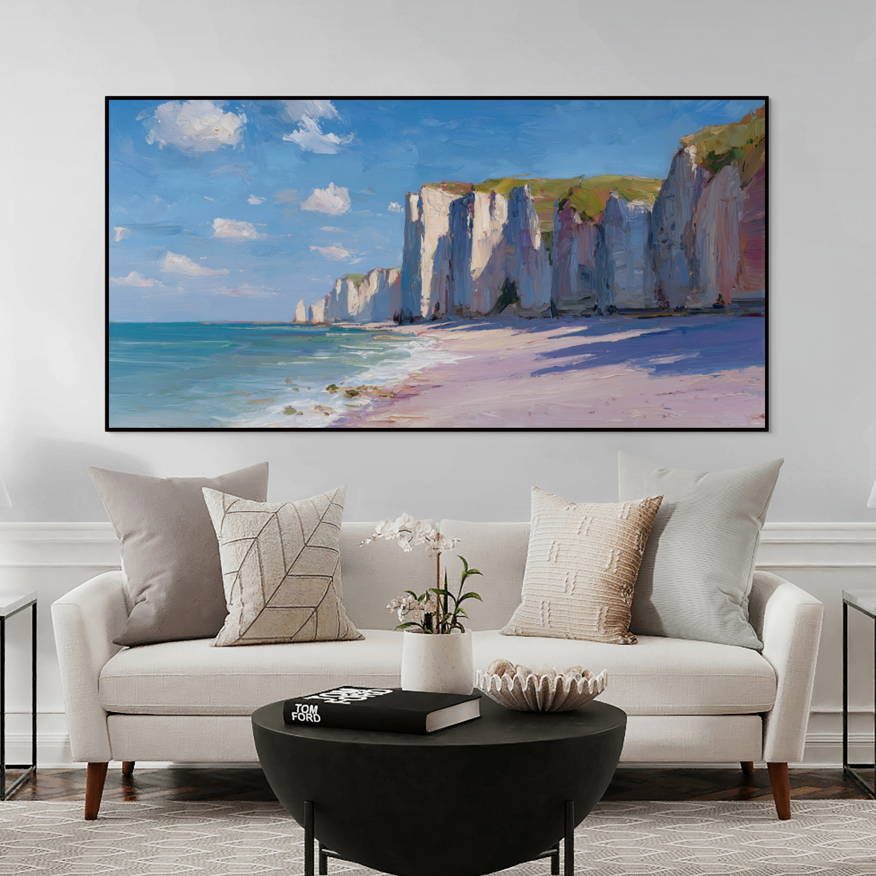 D1148-room-f-black-living-room-image