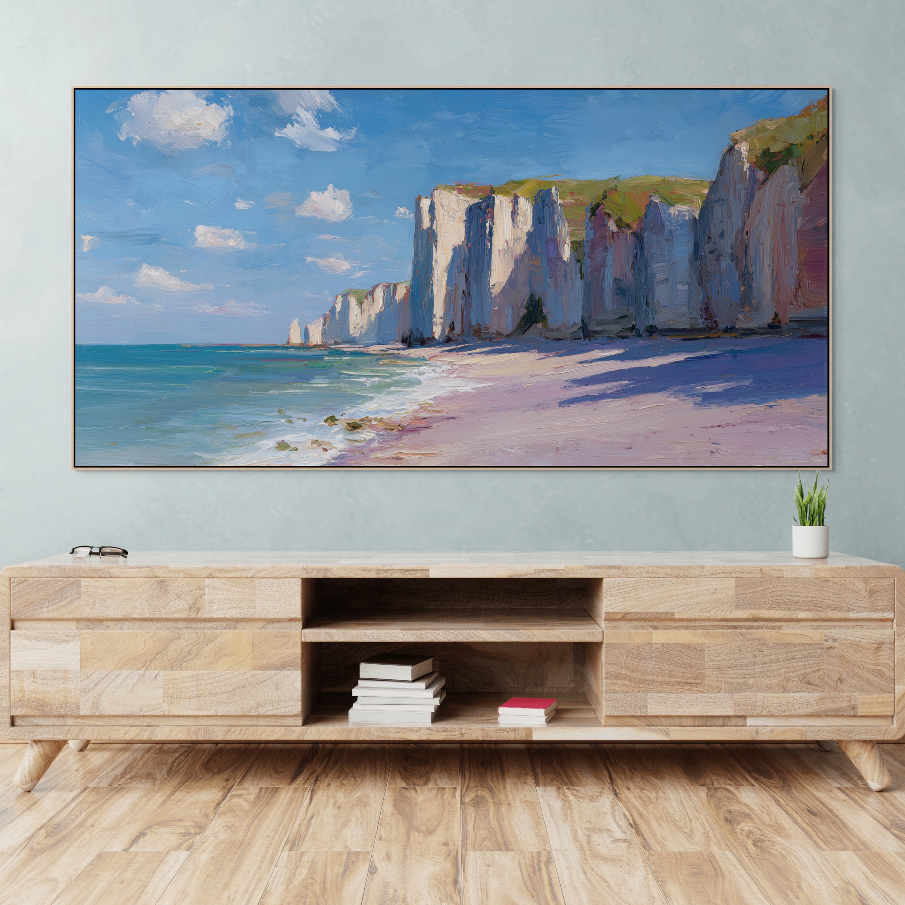 D1148-room-f-natural-hallway-room-image