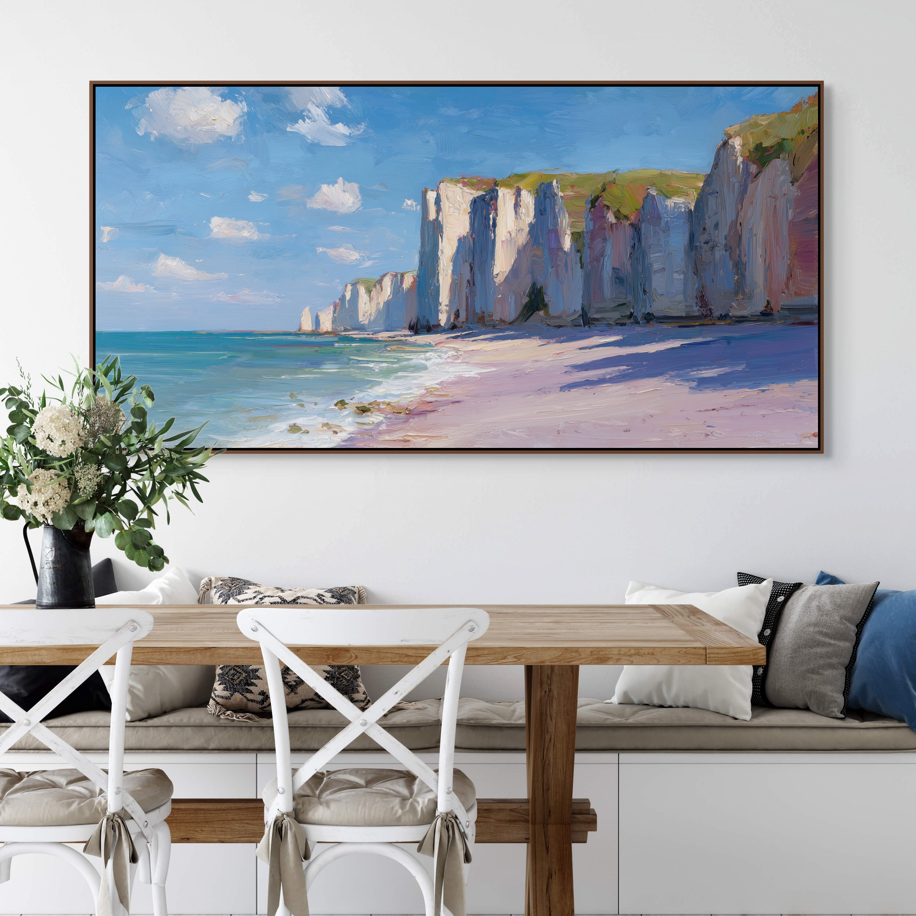 D1148-room-f-walnut-dining-room-image