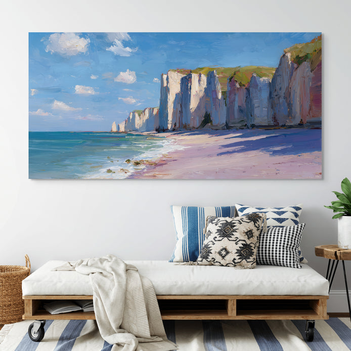 D1148-room-f-wrapped-lounge-room-image