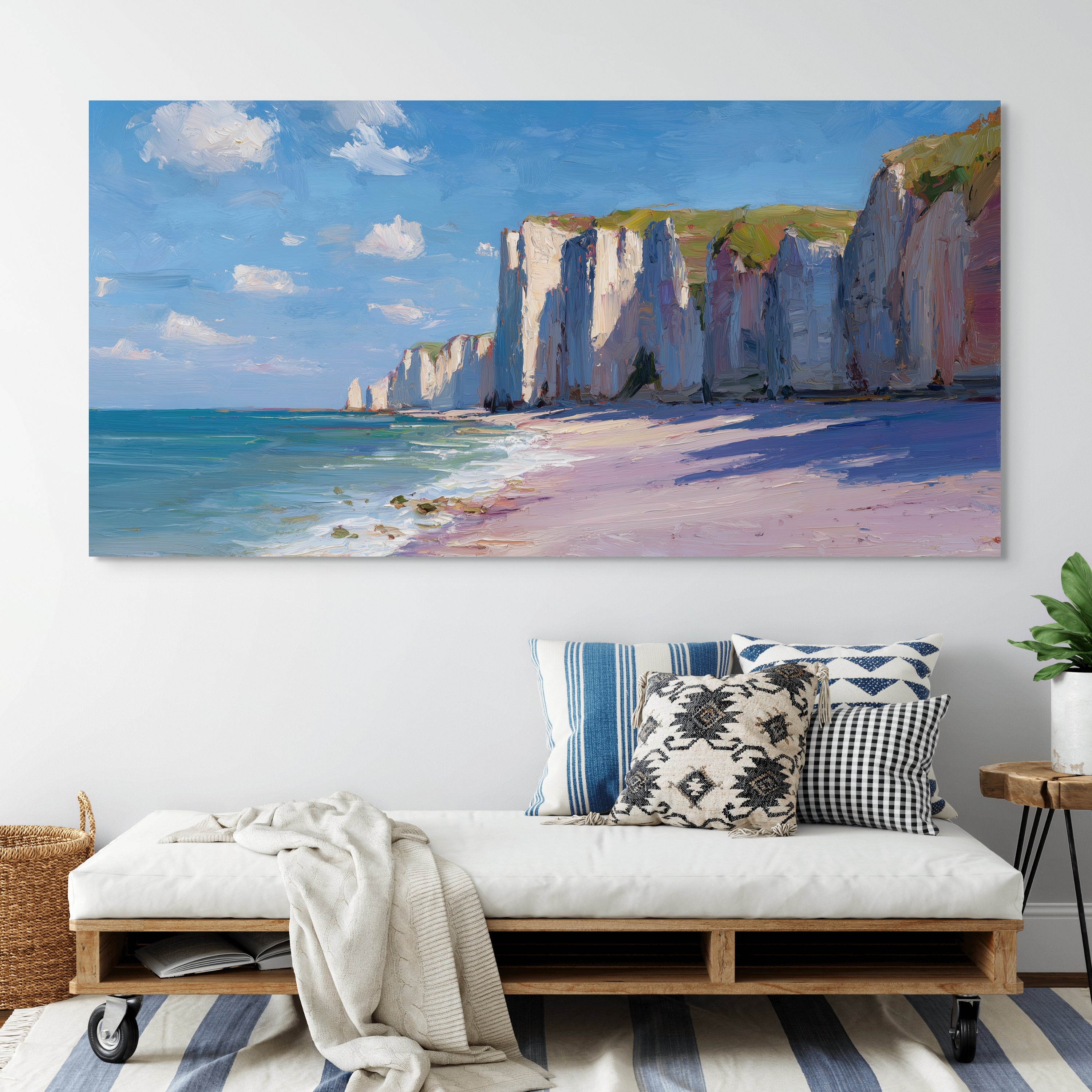 D1148-room-f-wrapped-lounge-room-image