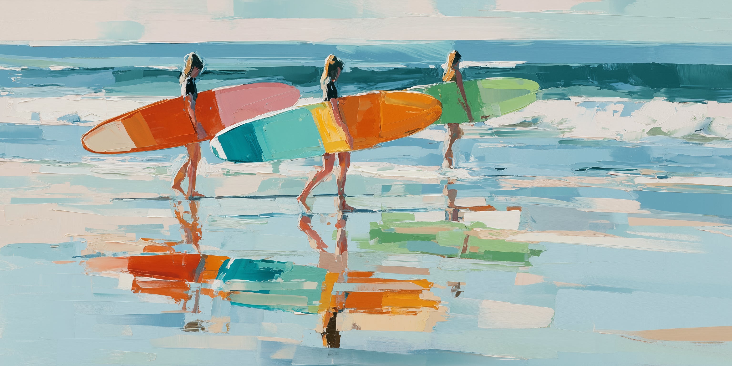 art-image css-video