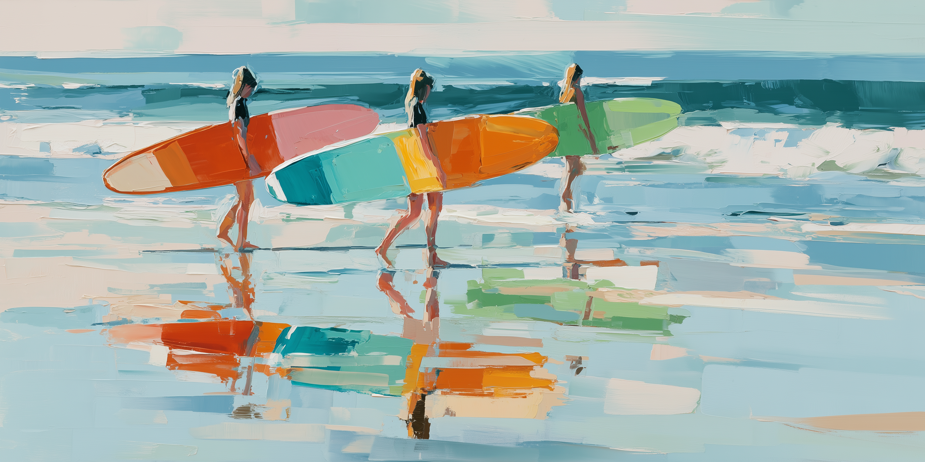art-image css-video