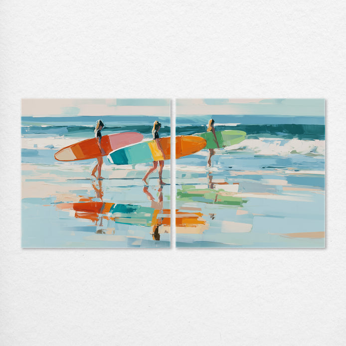 D1149-hand-painted-wall-art_012_2x1-panoramic-2panels-front.psd_1