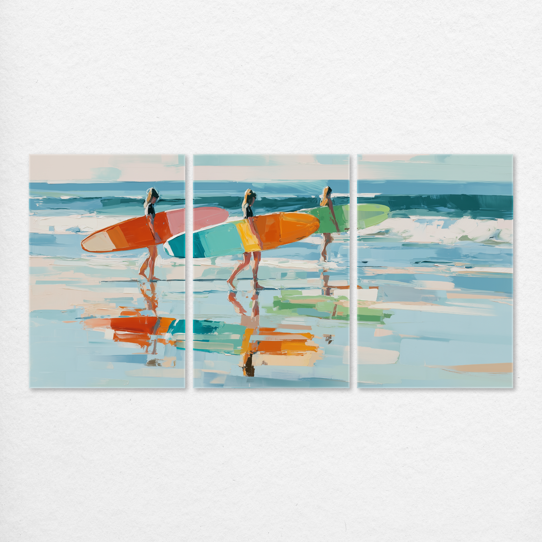 D1149-hand-painted-wall-art_012_2x1-panoramic-3panels-front.psd_0