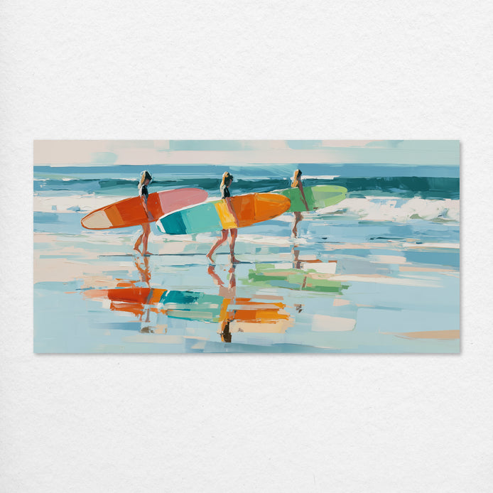 D1149-hand-painted-wall-art_12_2x1-panoramic-RC.psd_1