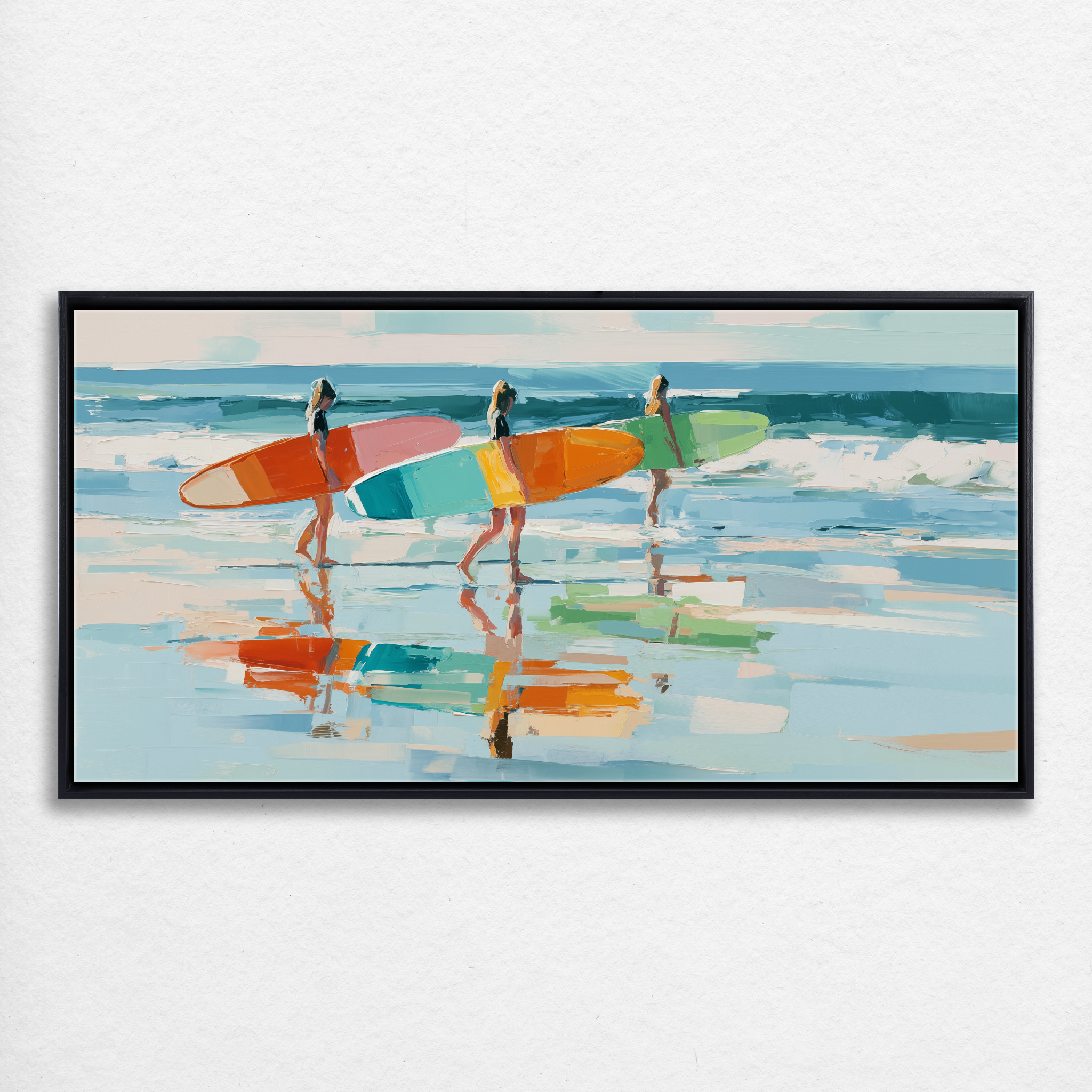 D1149-hand-painted-wall-art_12_2x1-panoramic-frame-black.psd_3