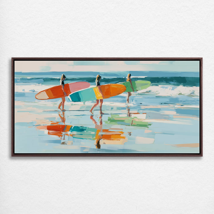 D1149-hand-painted-wall-art_12_2x1-panoramic-frame-walnut.psd_2
