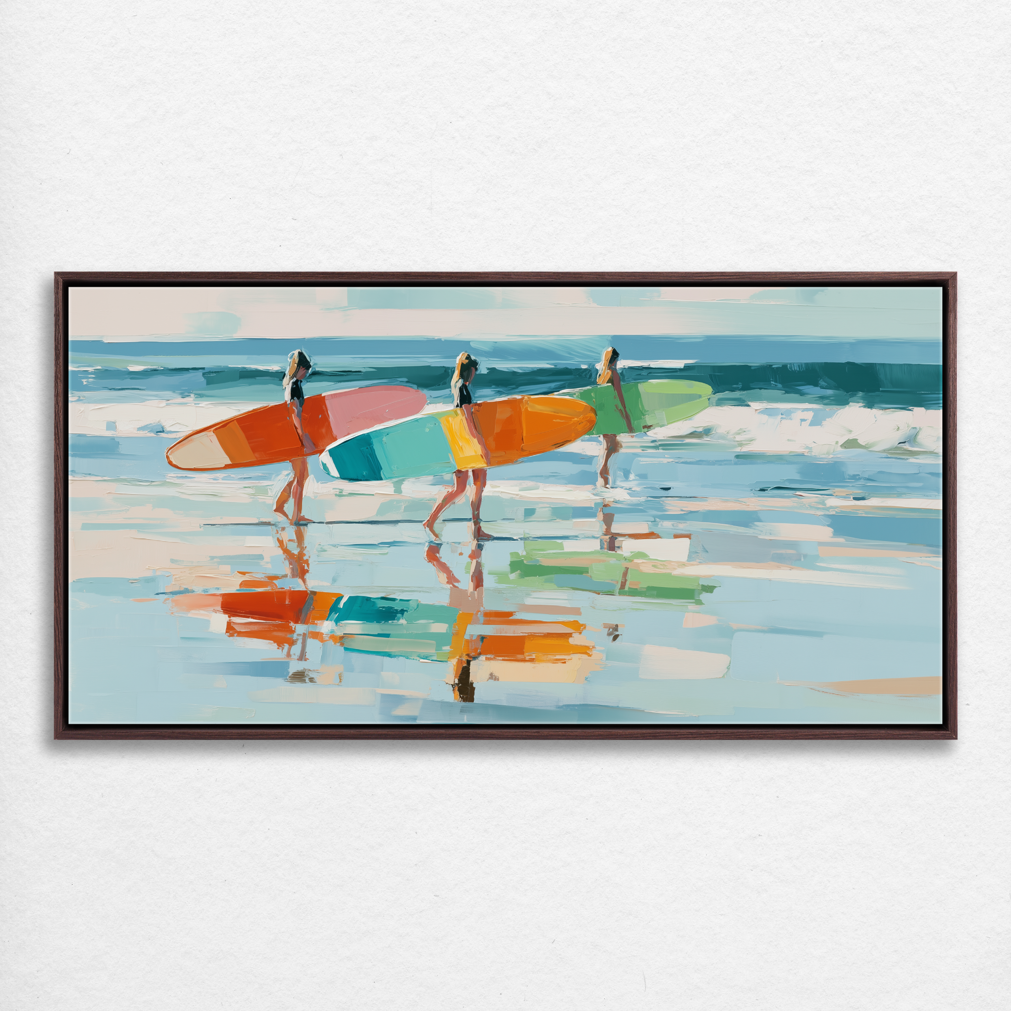 D1149-hand-painted-wall-art_12_2x1-panoramic-frame-walnut.psd_2