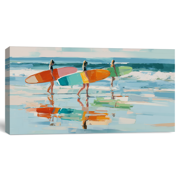 D1149-hand-painted-wall-art_12_2x1-panoramic-main-image.psd_7