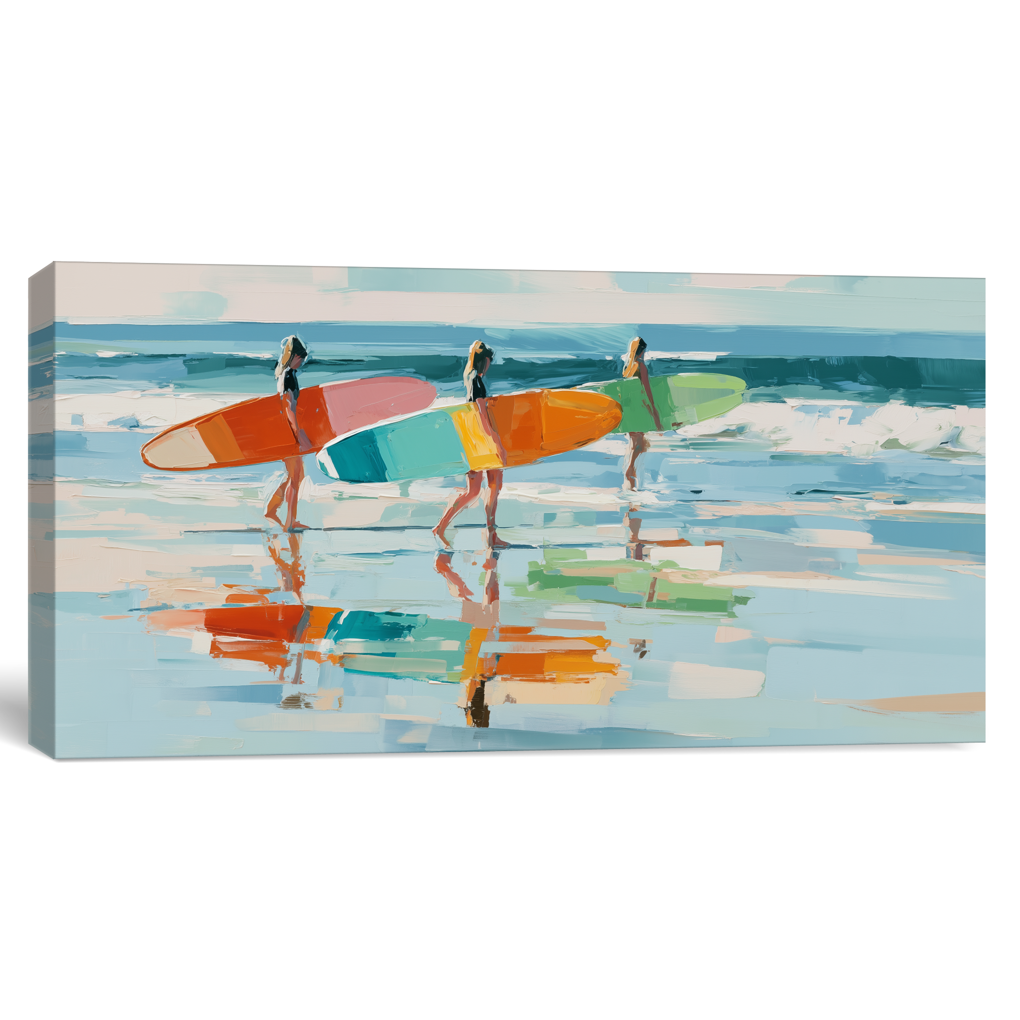 D1149-hand-painted-wall-art_12_2x1-panoramic-main-image.psd_7