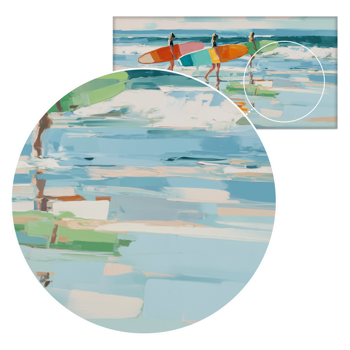 D1149-hand-painted-wall-art_12_2x1-panoramic-zoom-image.psd_6