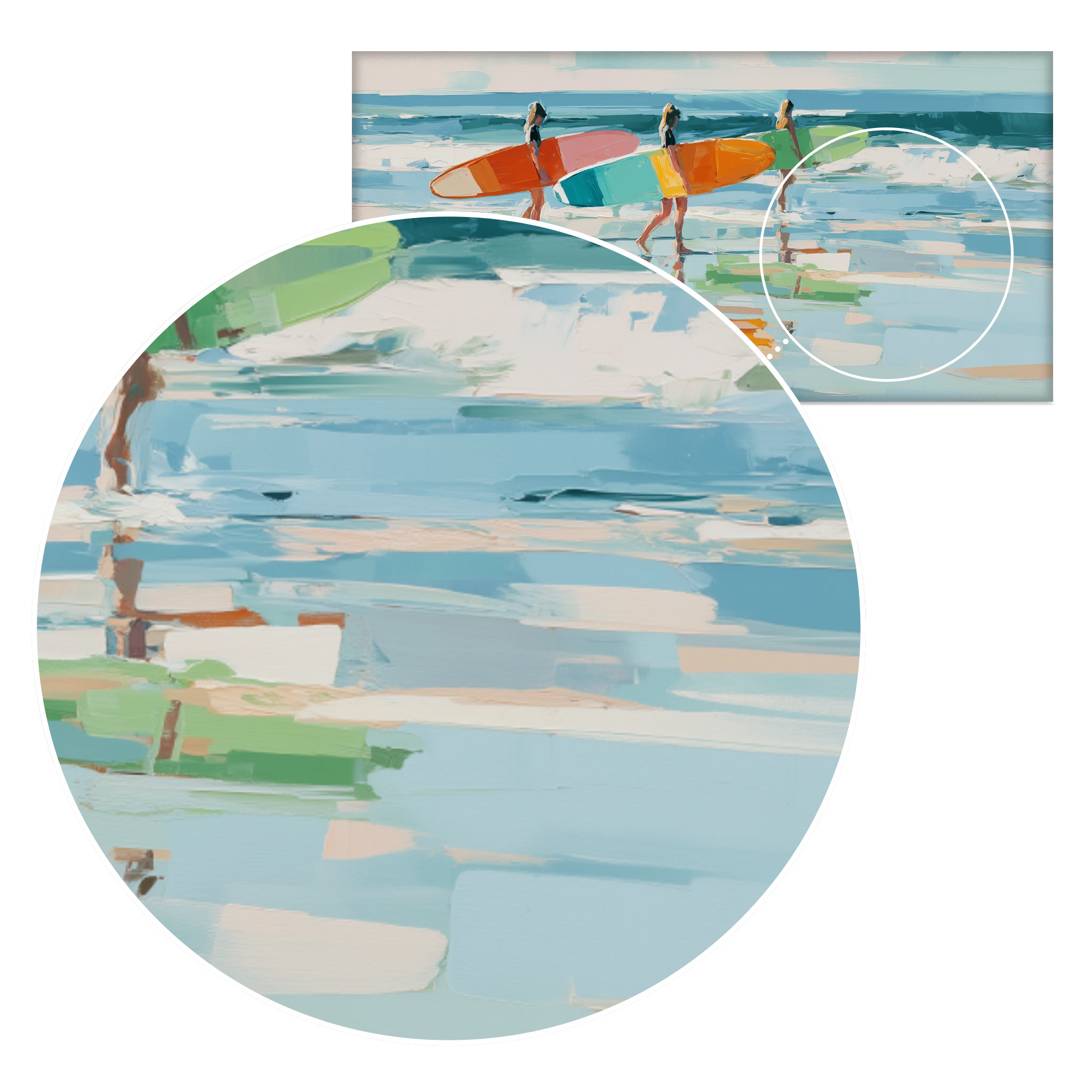 D1149-hand-painted-wall-art_12_2x1-panoramic-zoom-image.psd_6