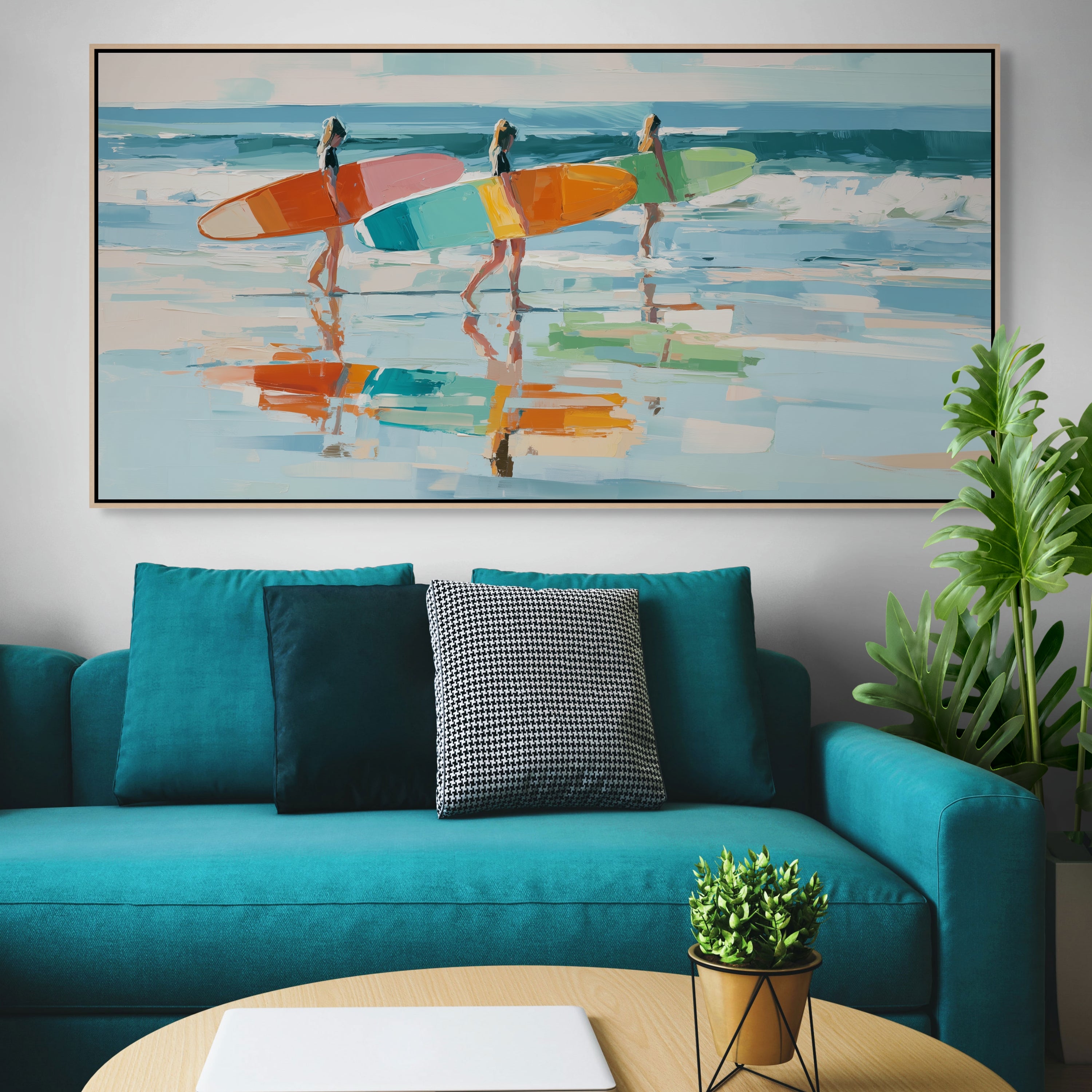 D1149-room-f-natural-living-room-image