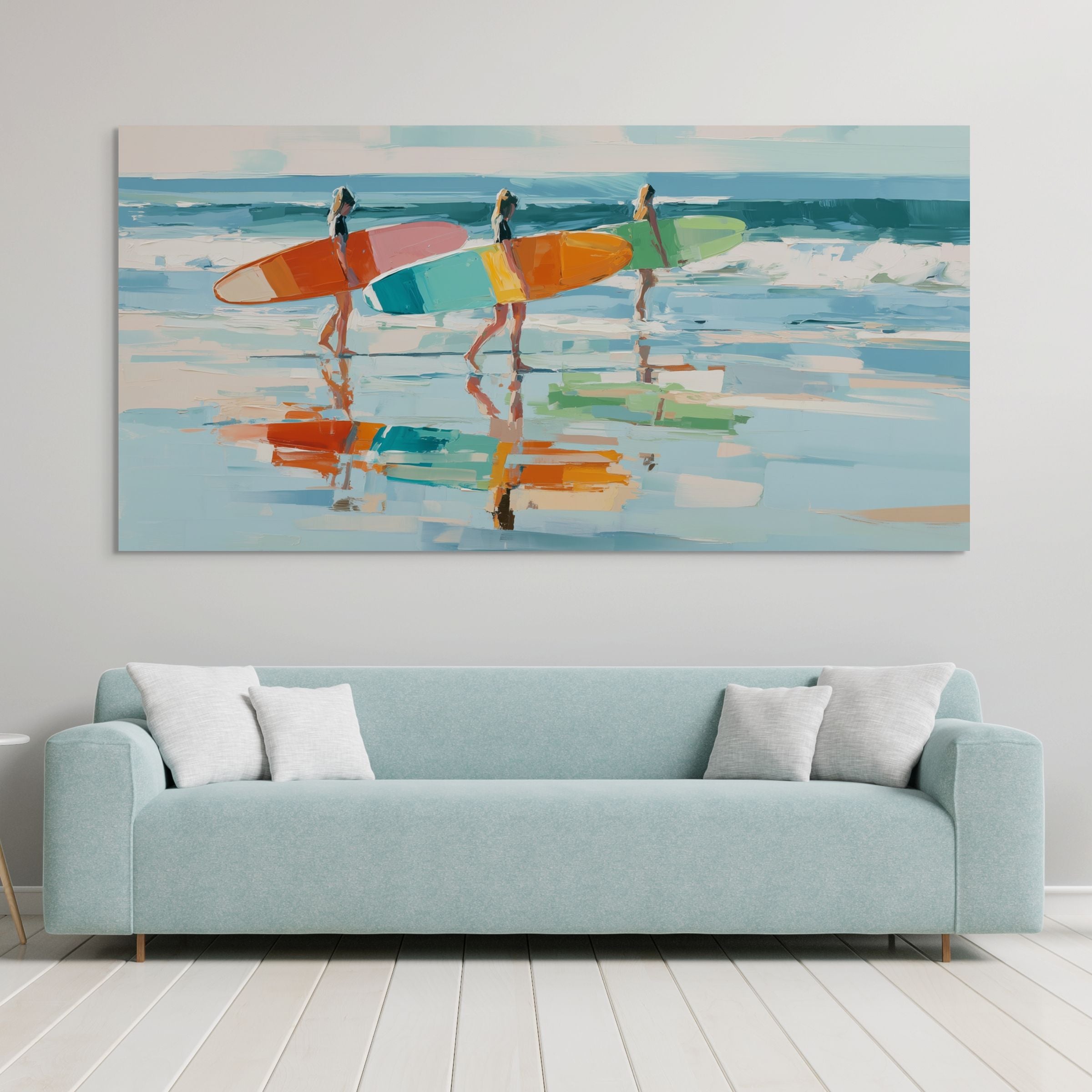 D1149-room-f-wrapped-a-room-image