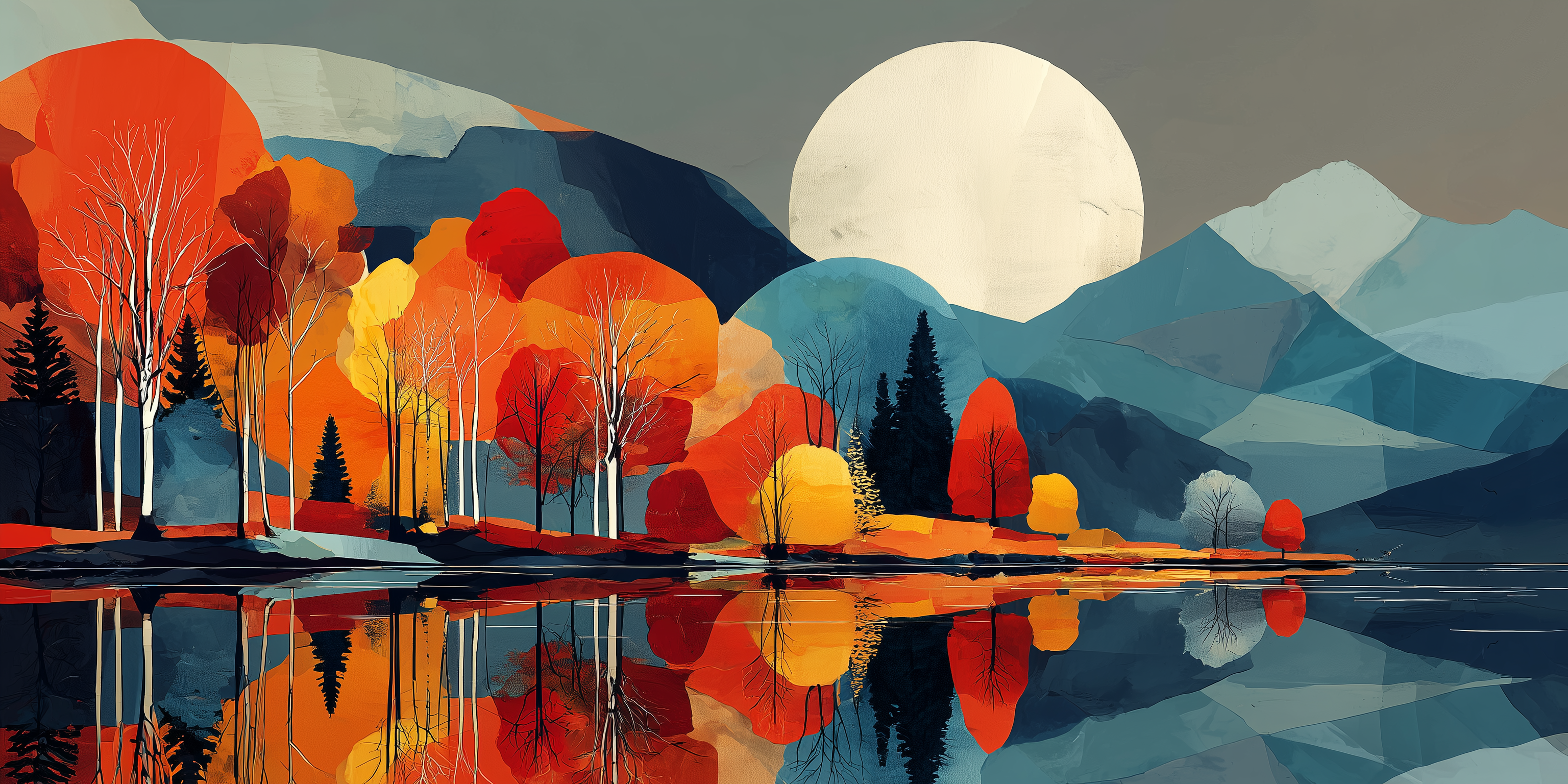 art-image css-video