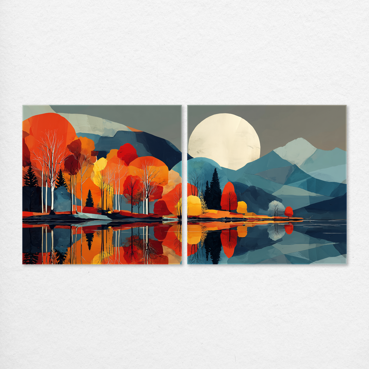 D1150-hand-painted-wall-art_013_2x1-panoramic-2panels-front.psd_1