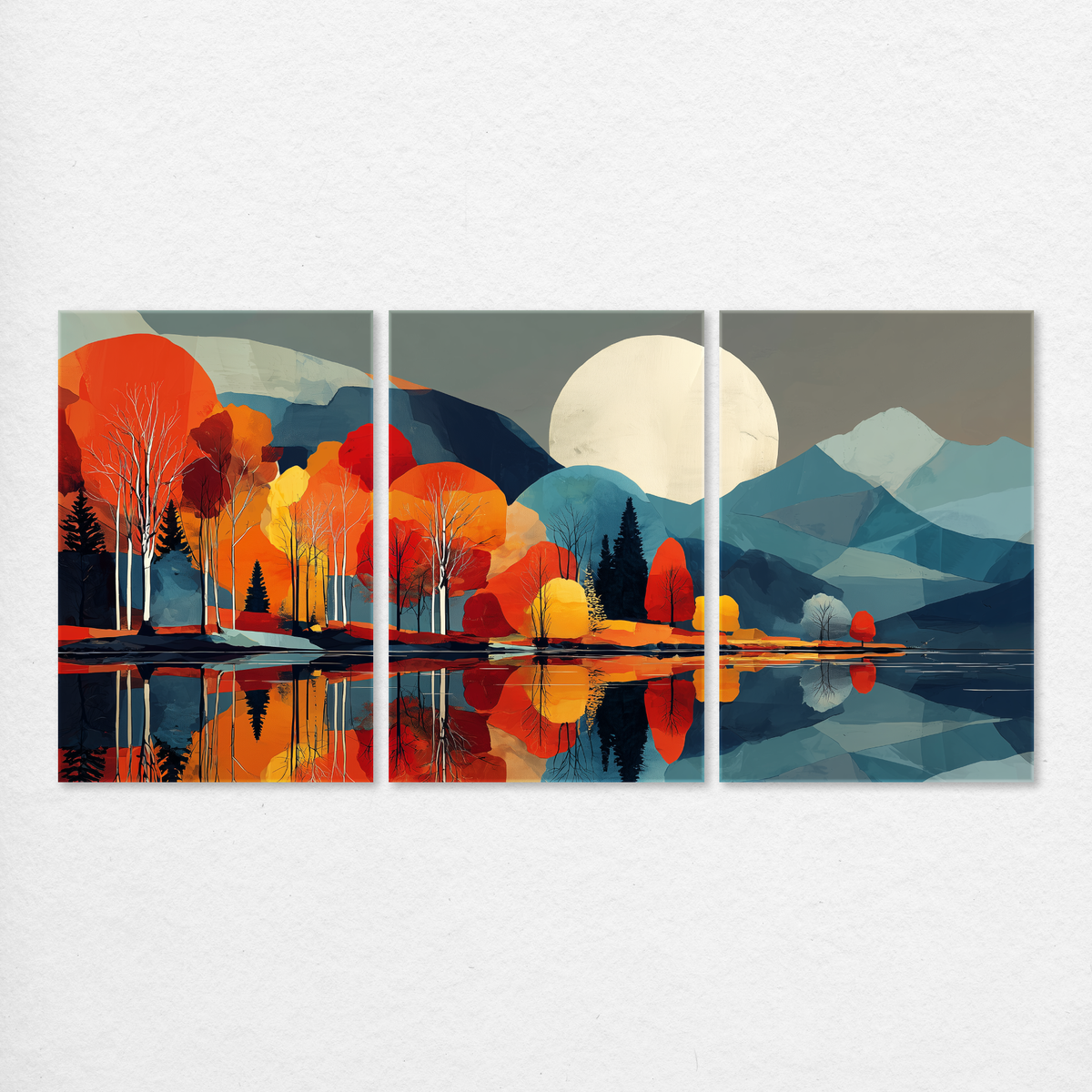 D1150-hand-painted-wall-art_013_2x1-panoramic-3panels-front.psd_0