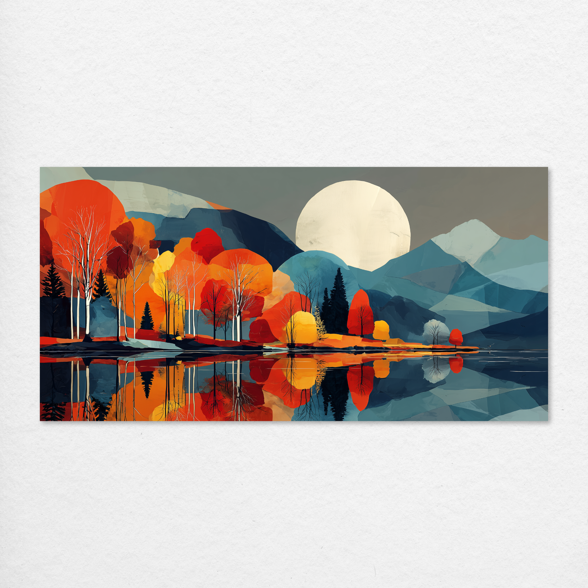 D1150-hand-painted-wall-art_13_2x1-panoramic-RC.psd_1