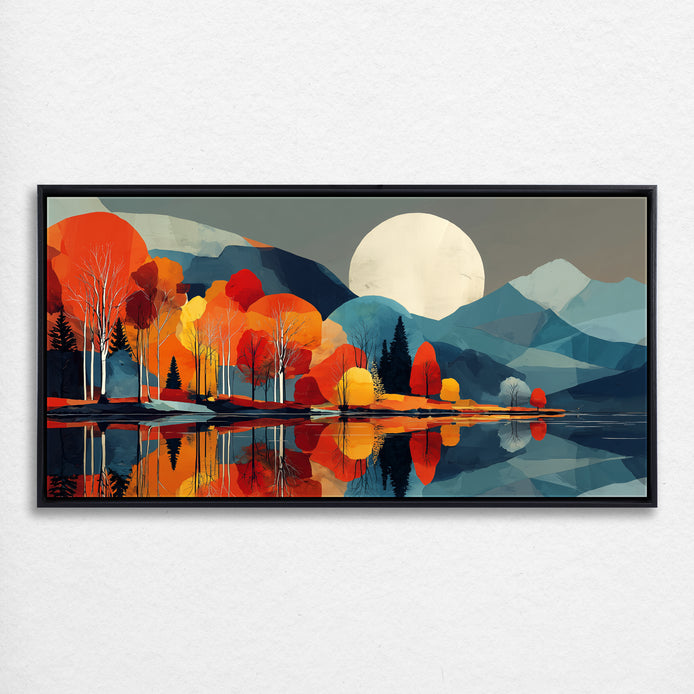 D1150-hand-painted-wall-art_13_2x1-panoramic-frame-black.psd_3
