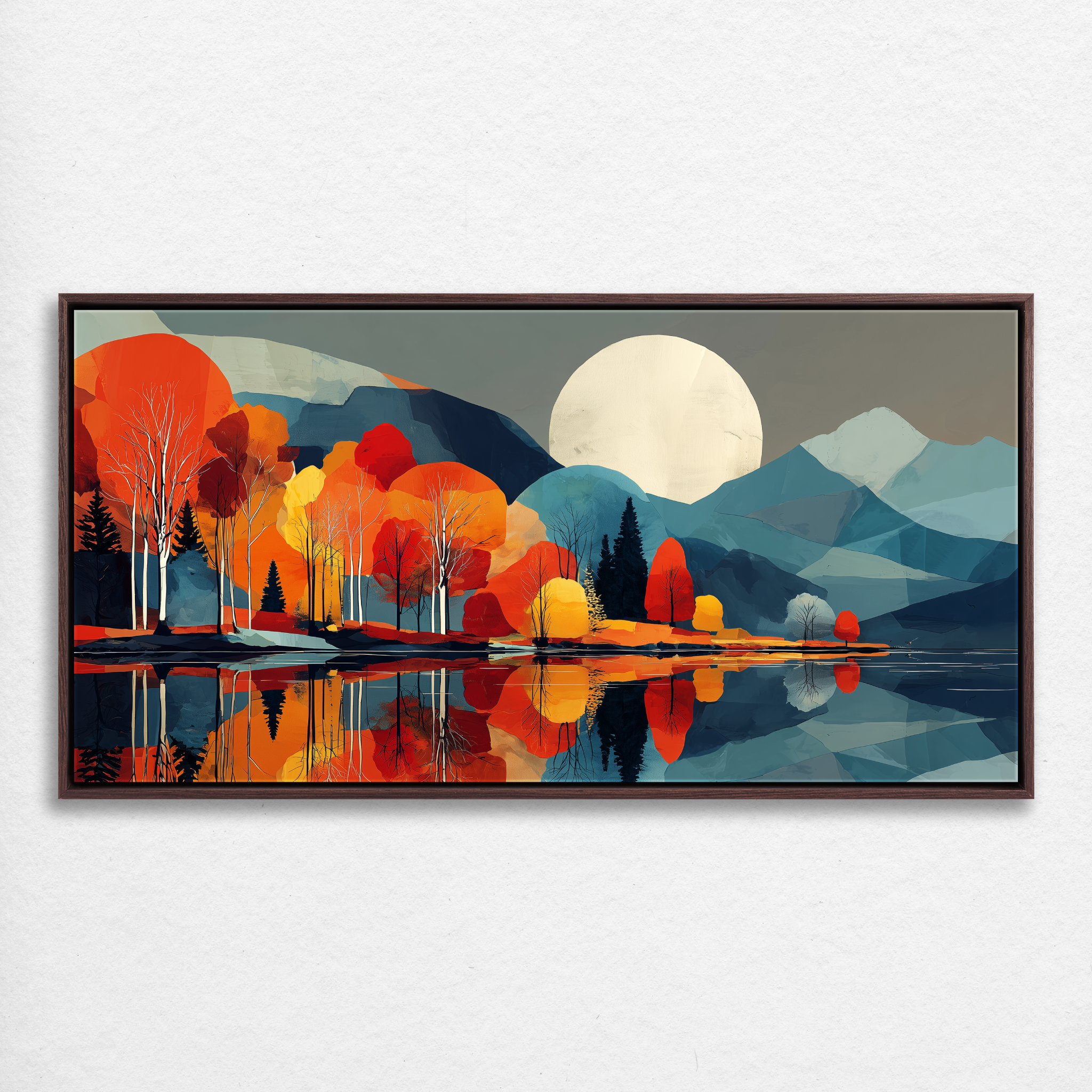 D1150-hand-painted-wall-art_13_2x1-panoramic-frame-walnut.psd_2