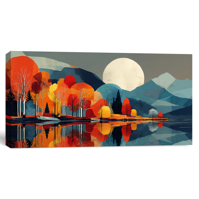 D1150-hand-painted-wall-art_13_2x1-panoramic-main-image.psd_7