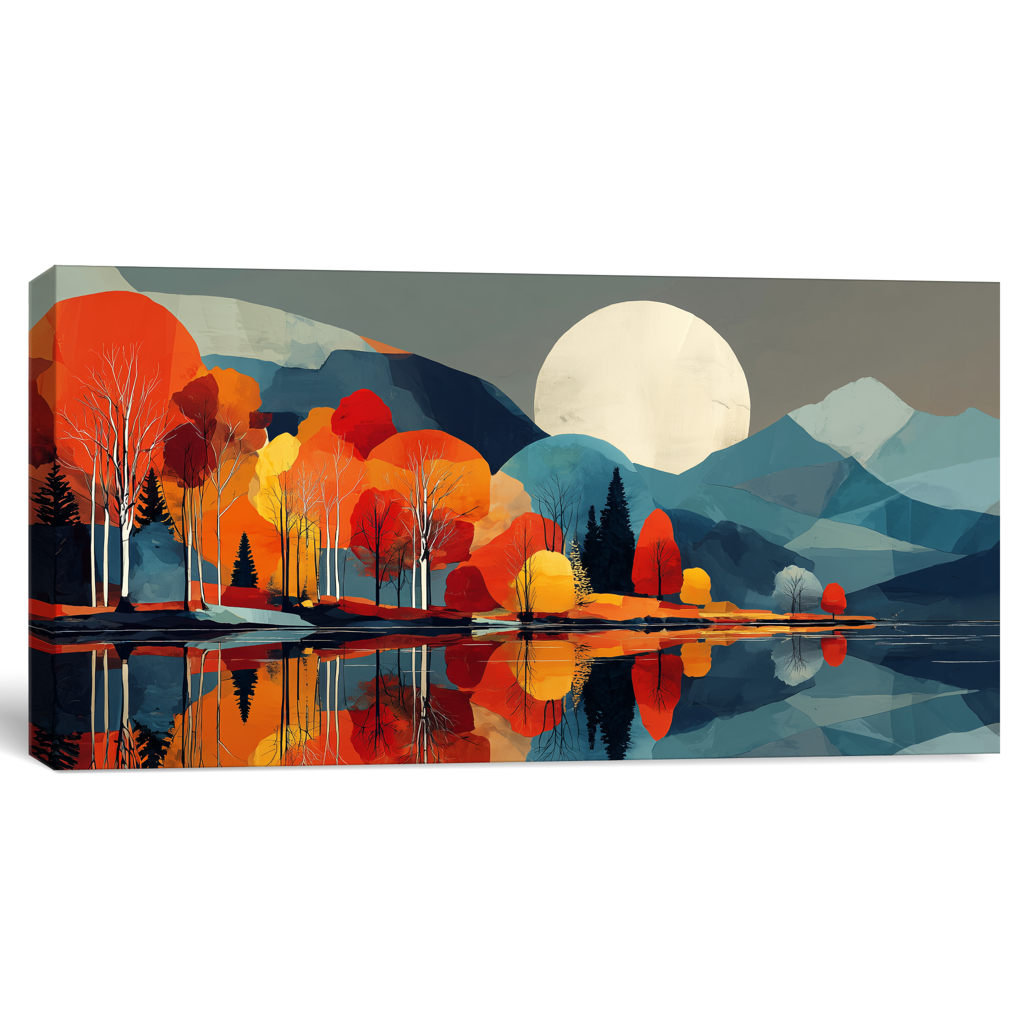 D1150-hand-painted-wall-art_13_2x1-panoramic-main-image.psd_7