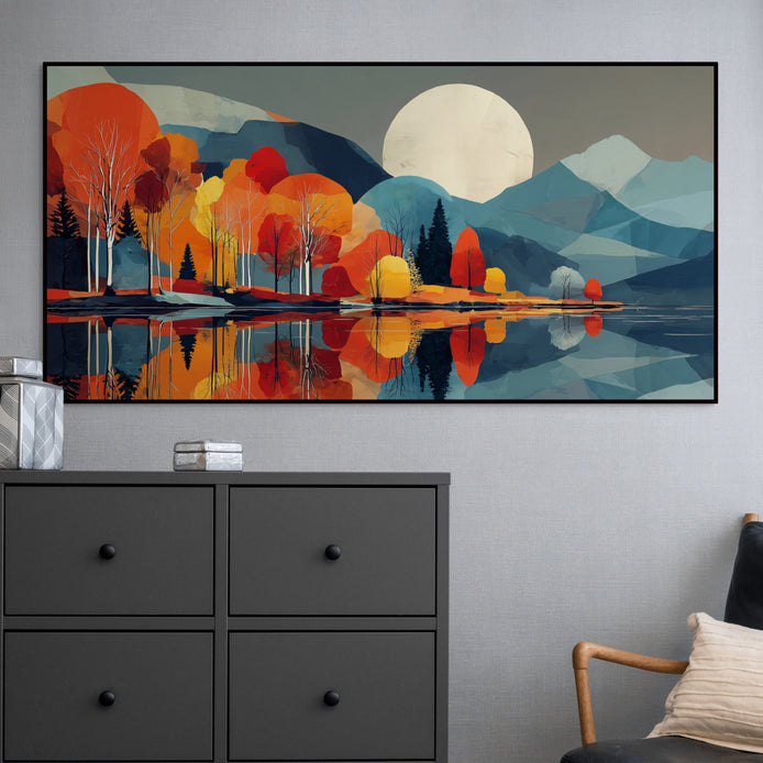 D1150-room-f-black-lounge-room-image