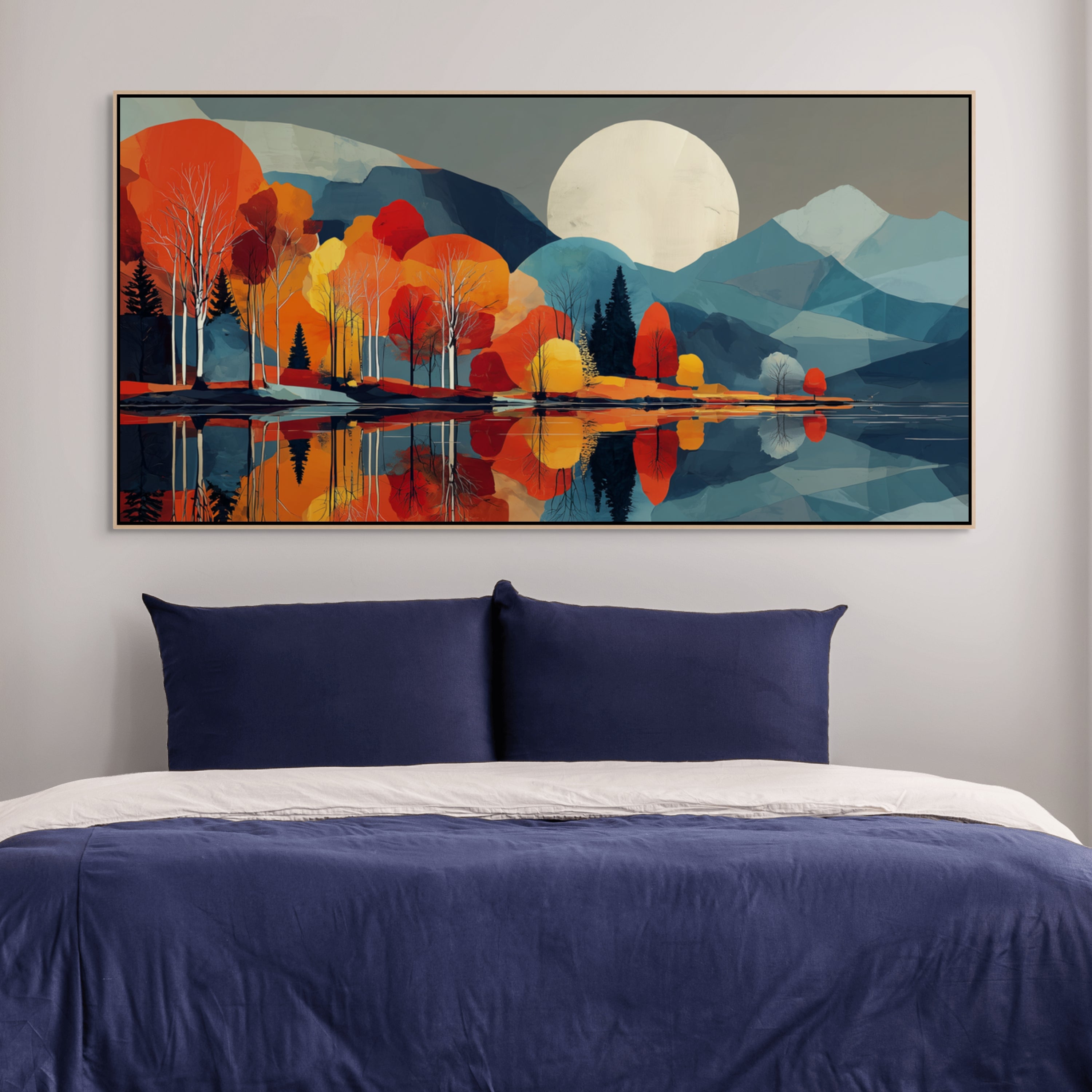 D1150-room-f-natural-bed-room-image