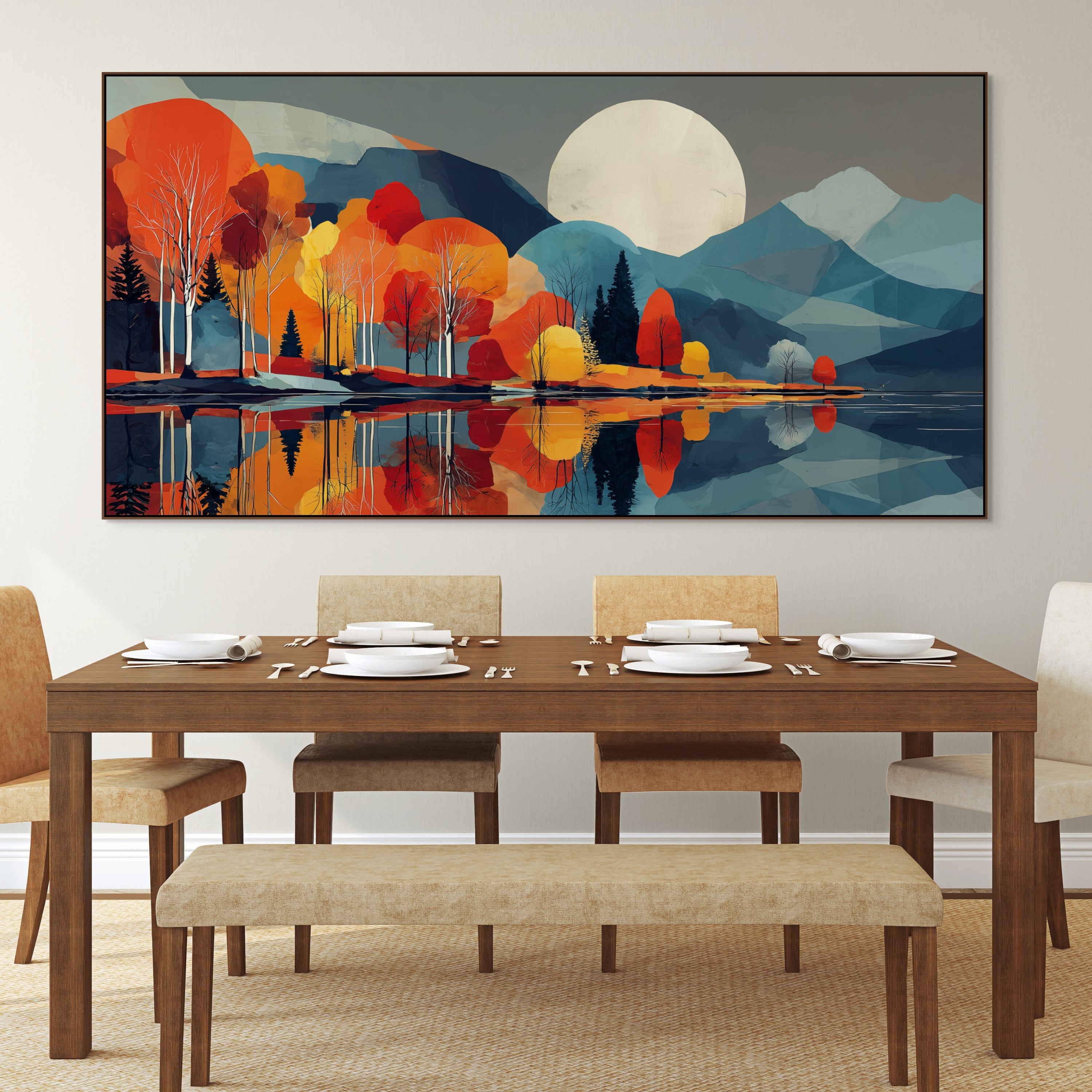 D1150-room-f-walnut-dining-room-image