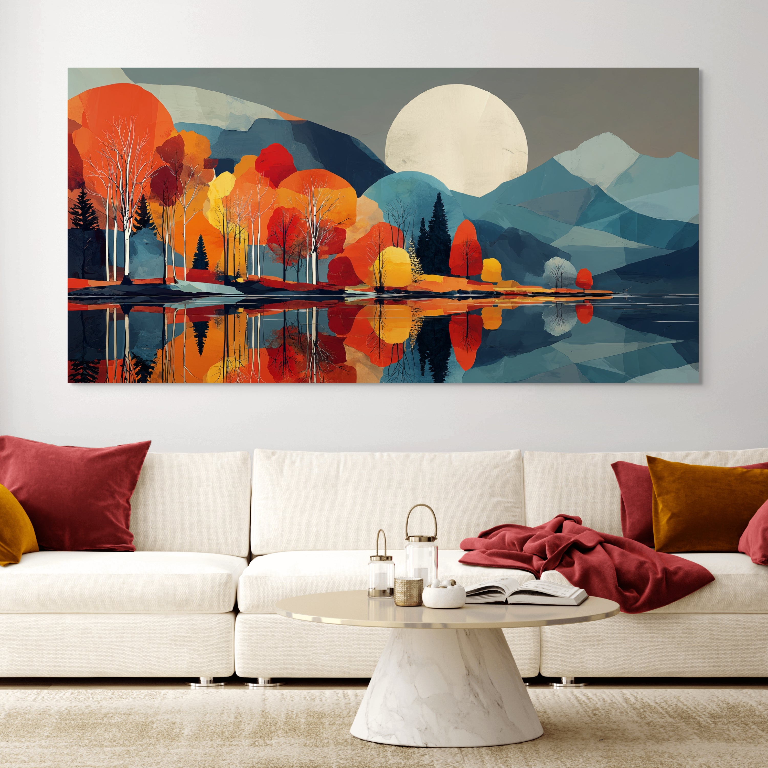 D1150-room-f-wrapped-living-room-image