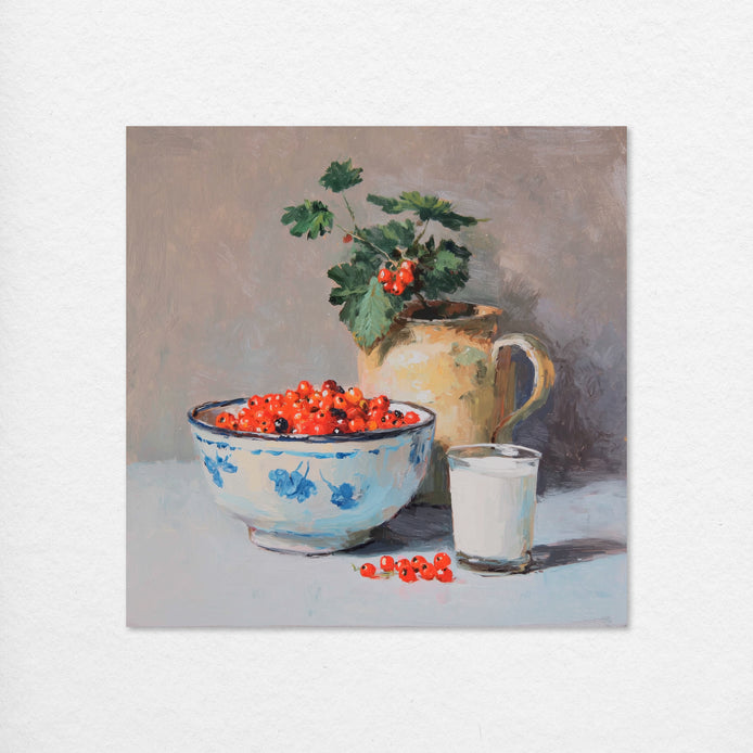 D1151-hand-painted-wall-art_0_1x1-square-RC.psd_4