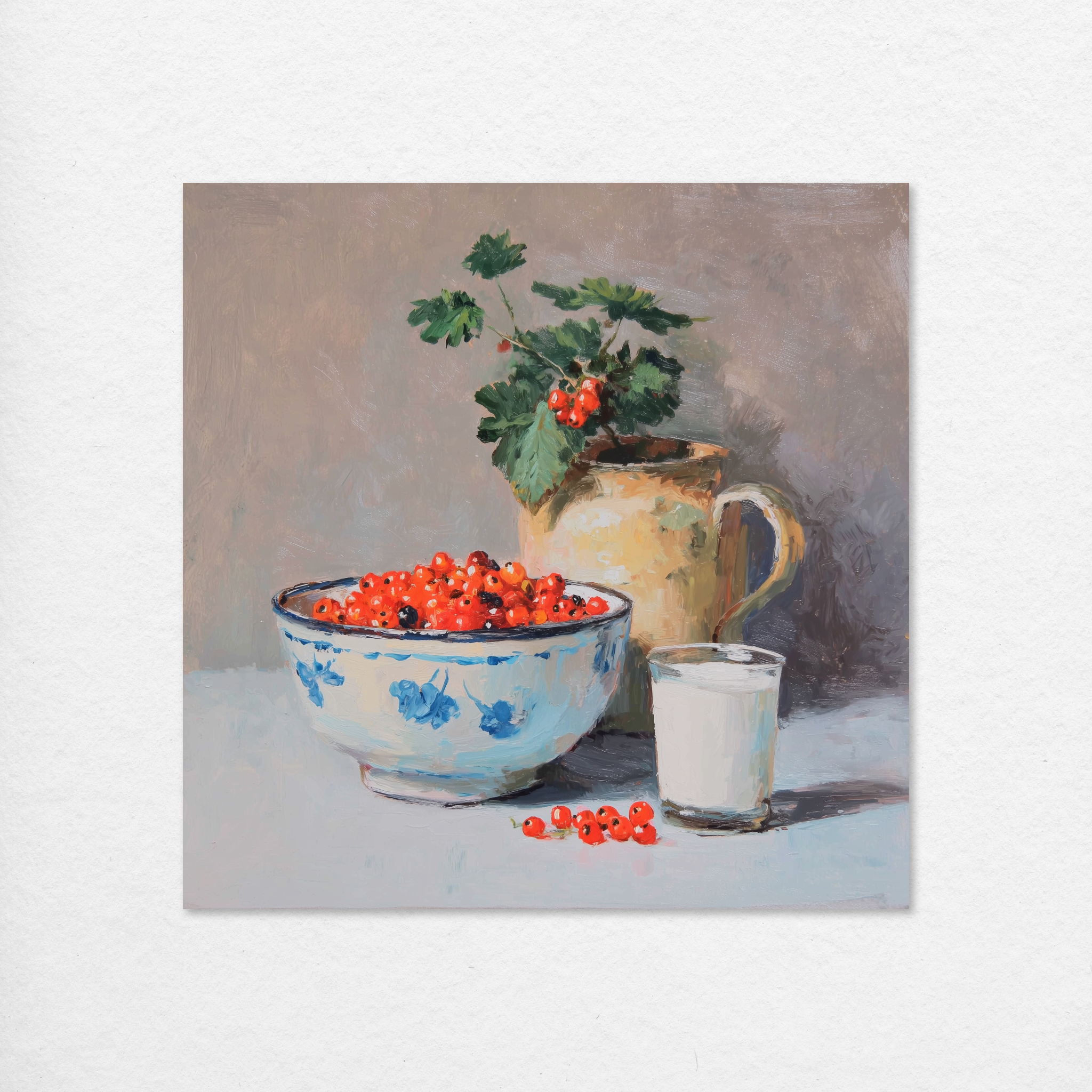 D1151-hand-painted-wall-art_0_1x1-square-RC.psd_4