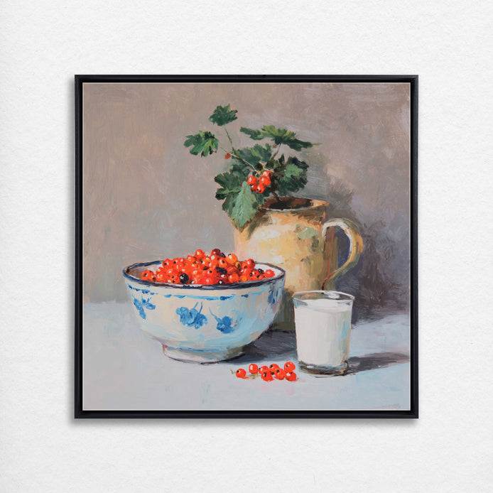 D1151-hand-painted-wall-art_0_1x1-square-frame-black.psd_2